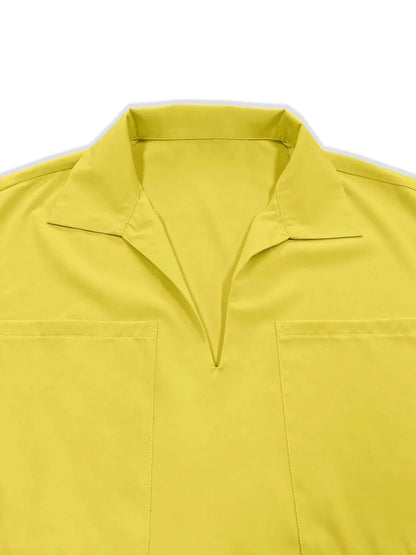 cc2bc555-fc69-40eb-aa41-f3a04636e2a1-Max-Origin