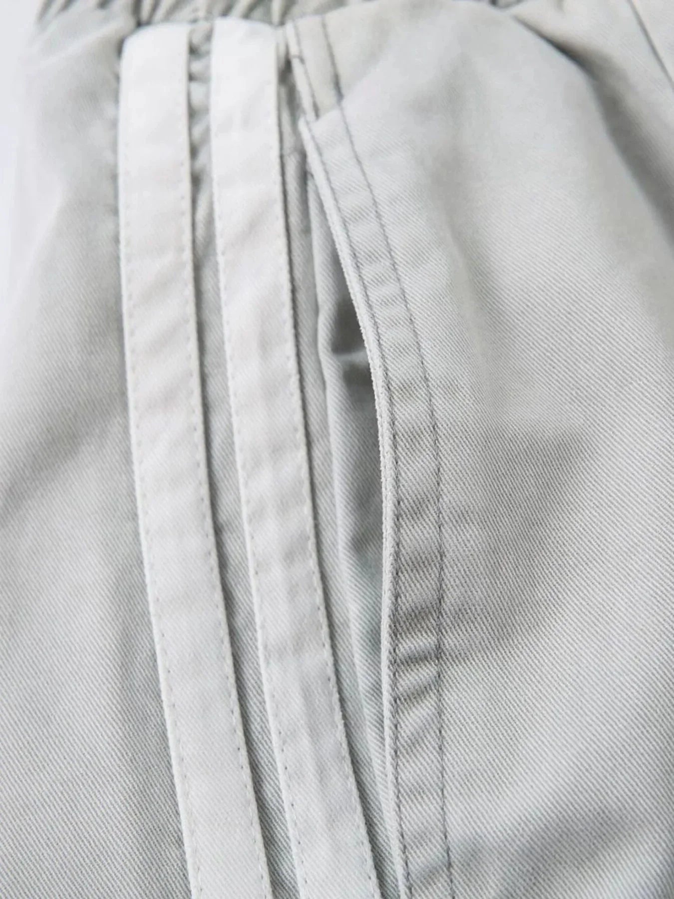 cc487fcab1b6450a81b258d49082a957-Max-Origin