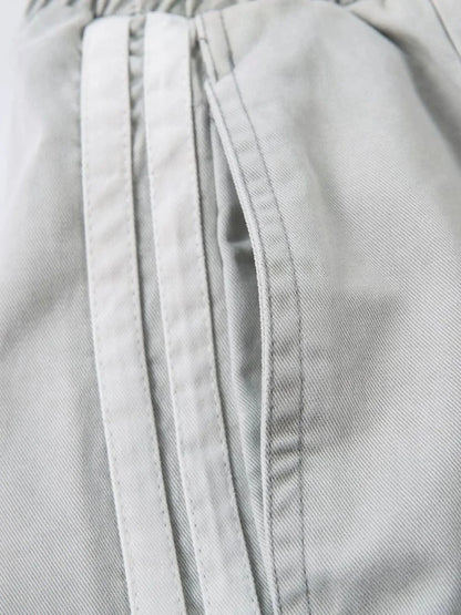 cc487fcab1b6450a81b258d49082a957-Max-Origin