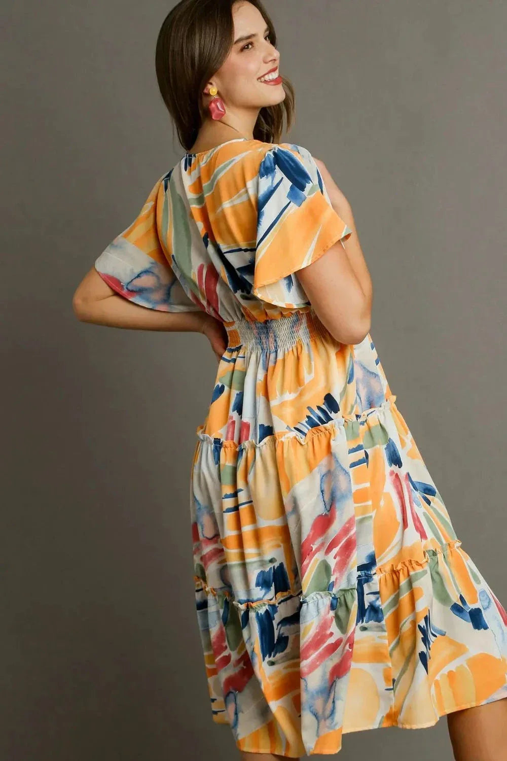 cc569fe5-6afd-493c-a077-994dabd3a54a-Max