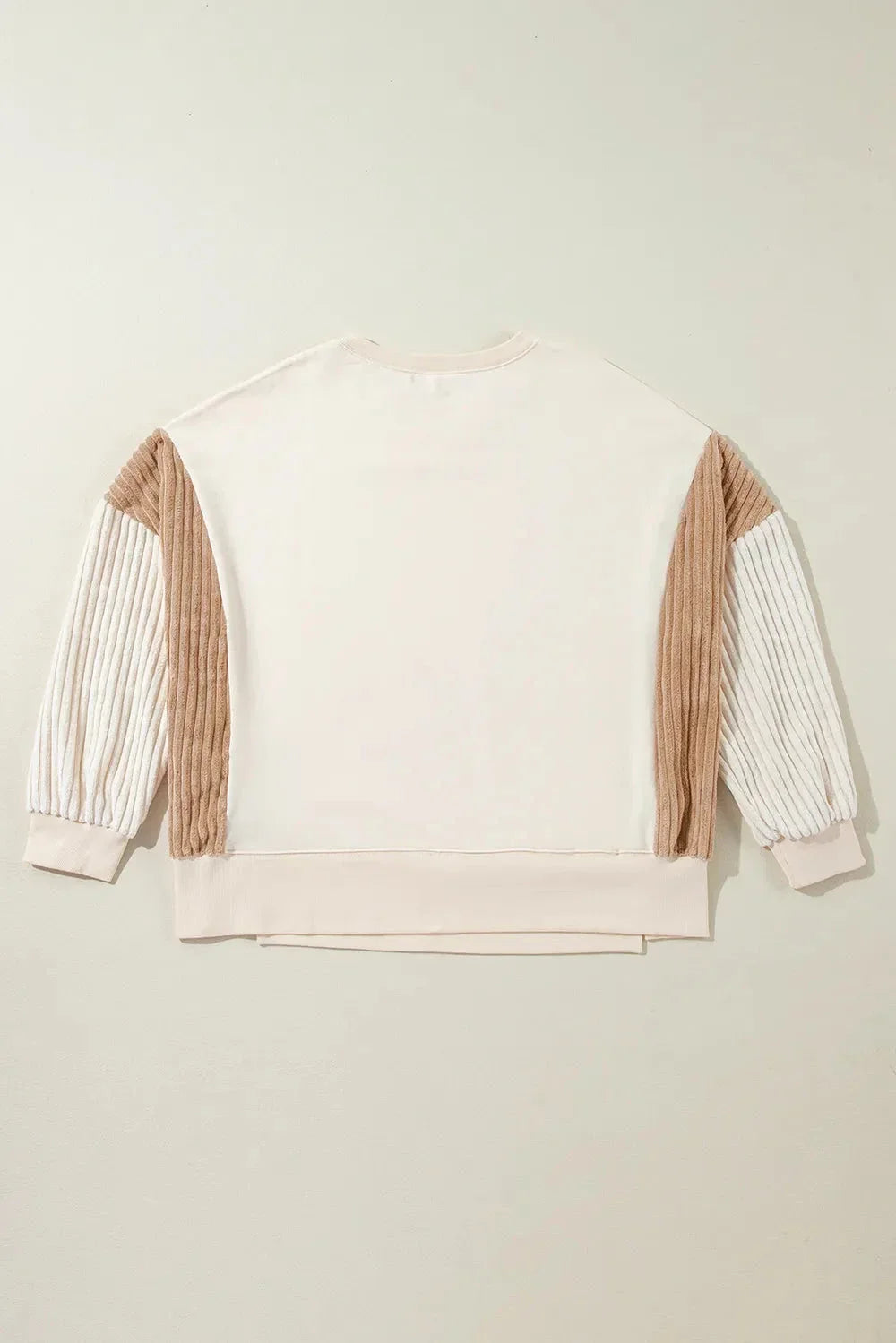 cc7a4bcce9114888ad1f2a170ae55616-Max