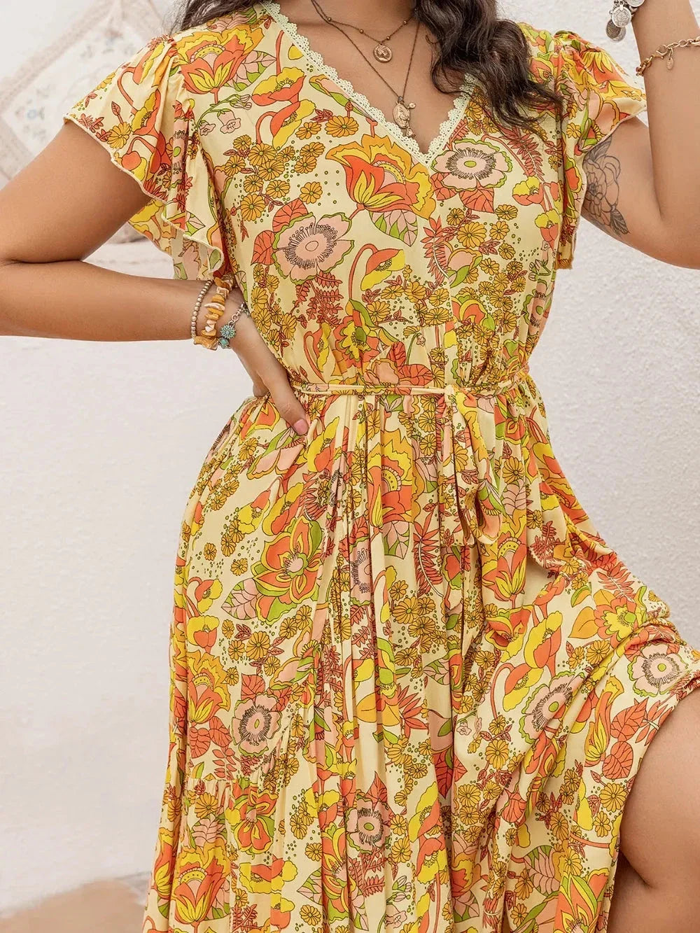 ccd881e9-4ea8-48b7-808c-50d7a4518960-Max