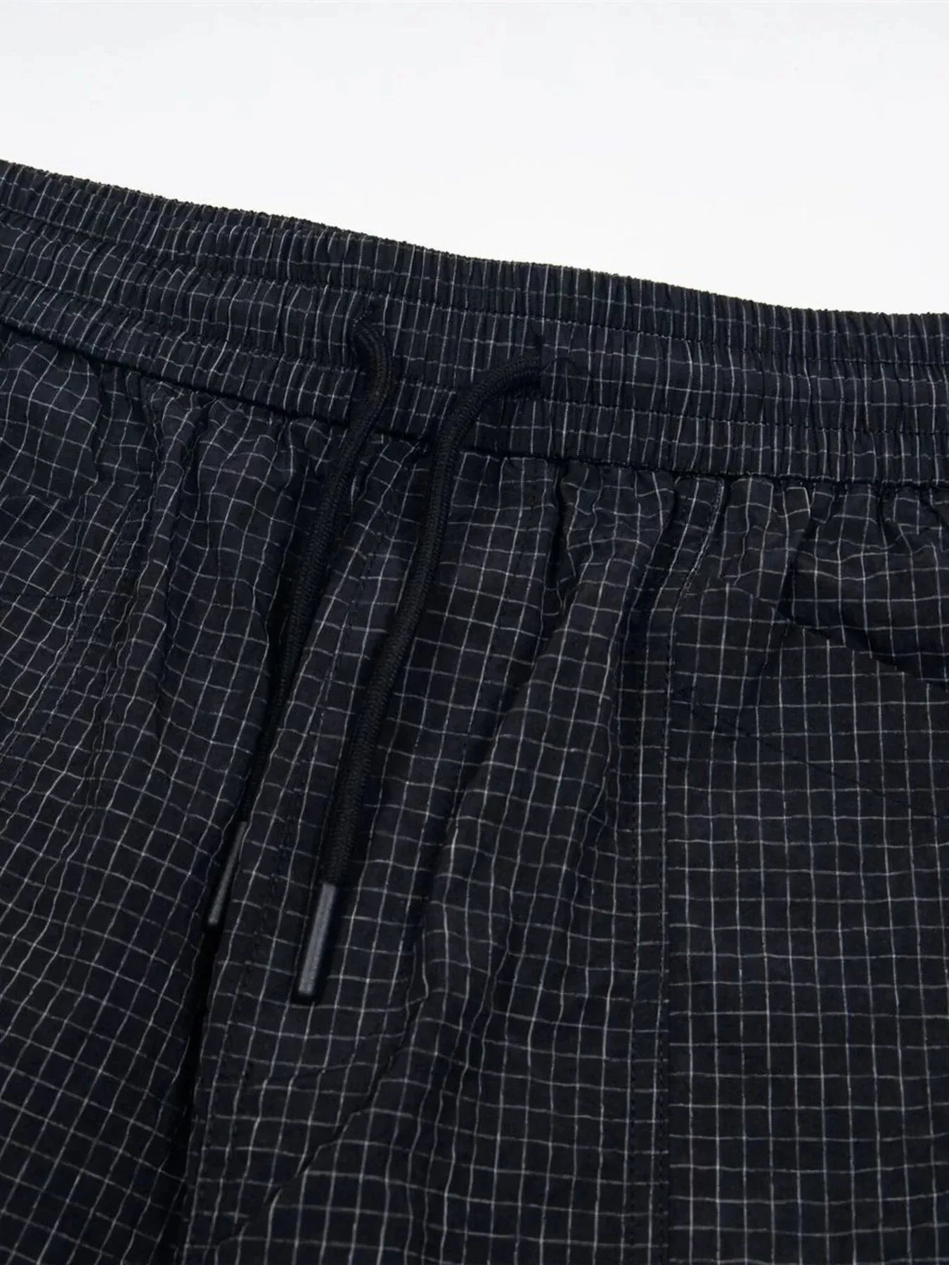 cce24f6d91a84eefa37982c0eac90cf1-Max-Origin