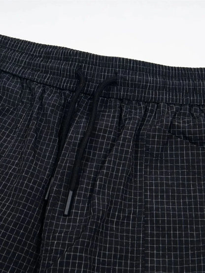 cce24f6d91a84eefa37982c0eac90cf1-Max-Origin