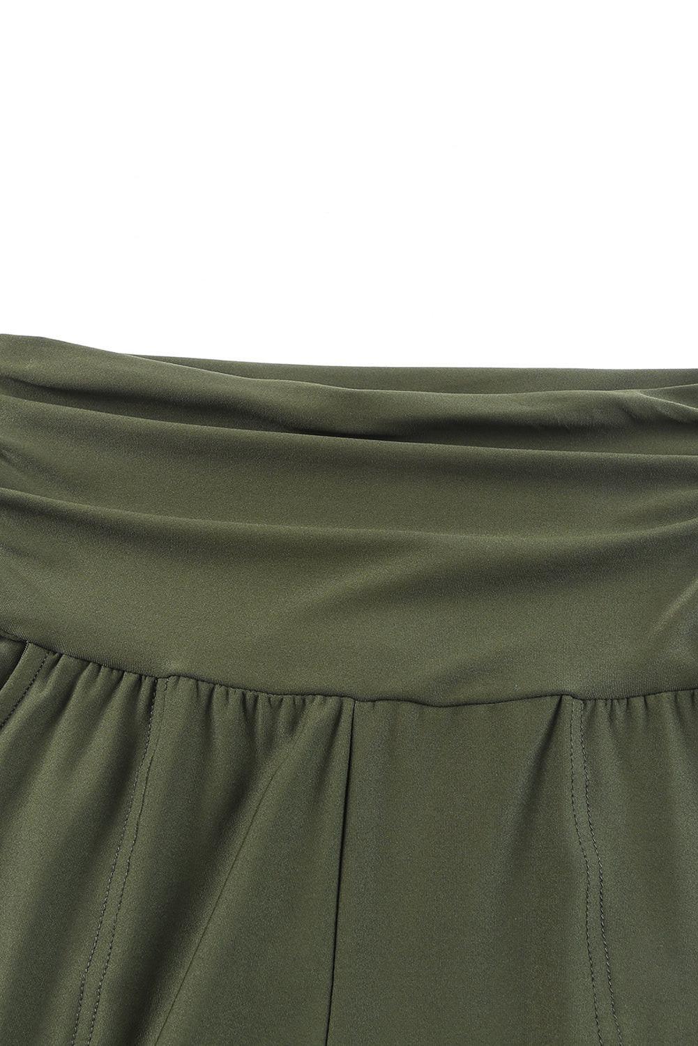 cdaa842d980b41d6811c92ce05428344-Max