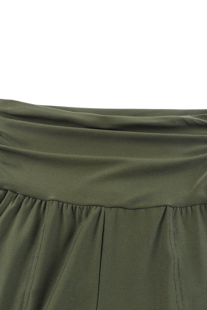 cdaa842d980b41d6811c92ce05428344-Max