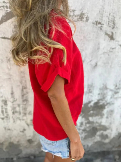 cdb222e3-094c-4f1b-9356-4a8869264e50-Max-Origin