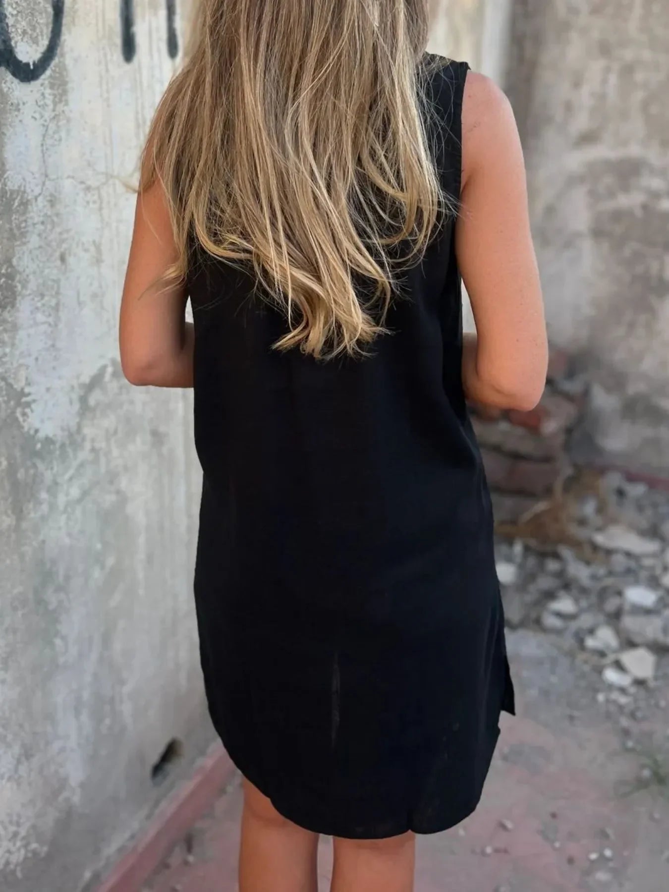 cdc395fb-93cb-449d-af81-6e7bd484ae16-Max-Origin