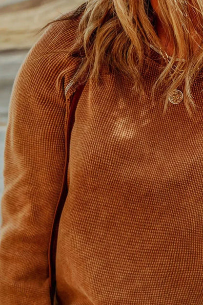 ce012a65c00041db874c97634a182964-Max