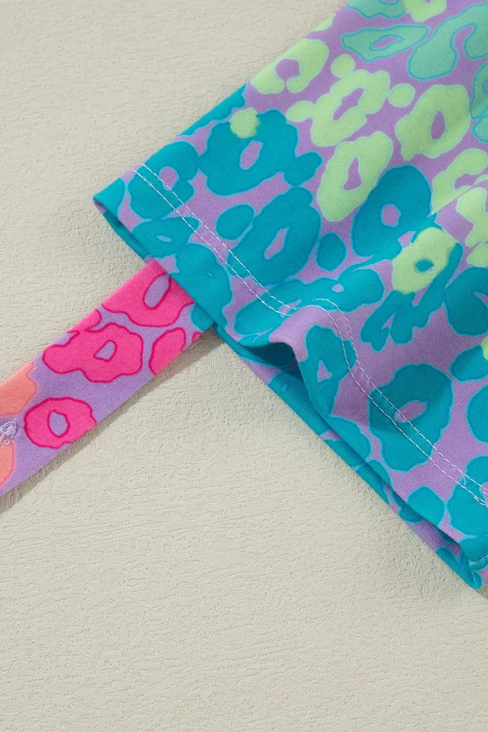 ce7276a6-6889-4d94-b126-d5b5beea9e8d-Max