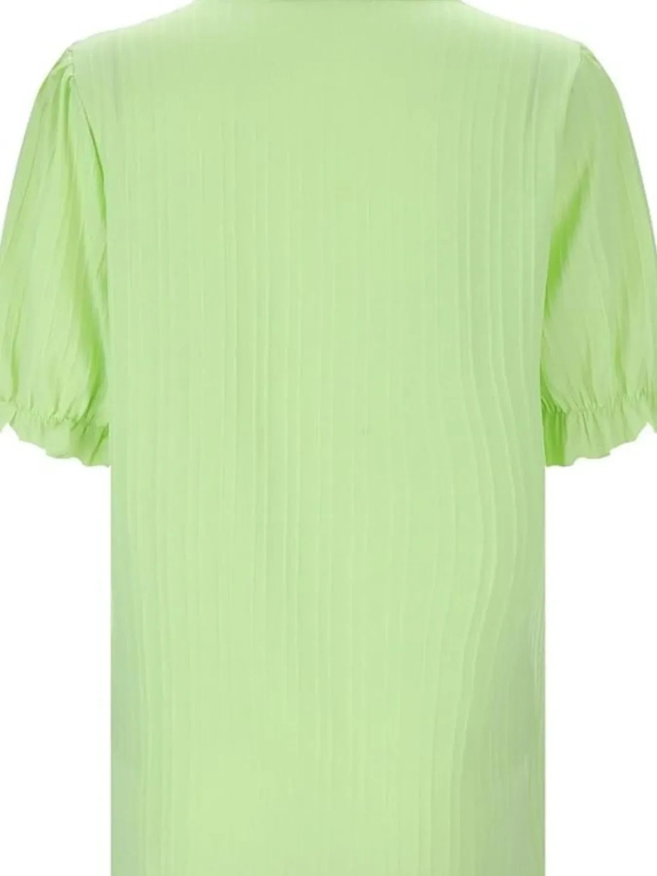 ced23b9e-5091-44f0-8c24-dd6f942268f2-Max-Origin