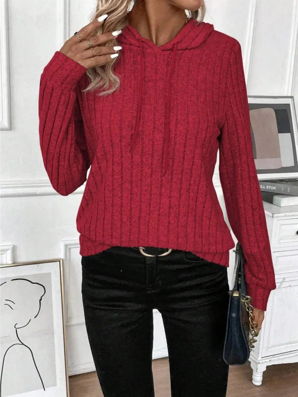 cef50af2-b222-4434-8891-fc83eec2393c-Max