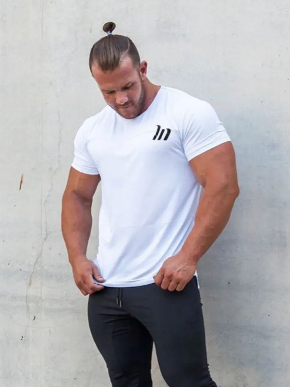 cef7d896-e0a1-4ce7-8444-54b6a5bd401a-Max