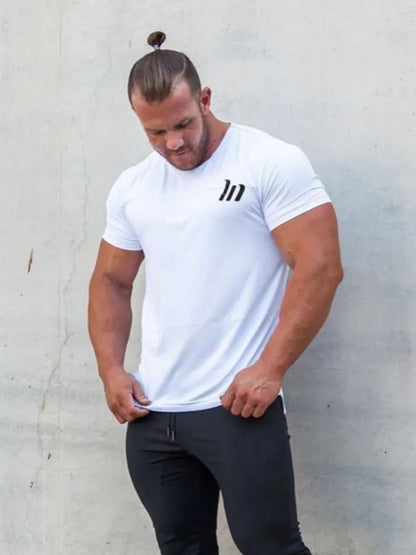 cef7d896-e0a1-4ce7-8444-54b6a5bd401a-Max