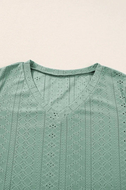 cfb634d2-da85-4021-8882-8f2230e87aed-Max