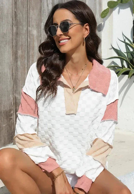 d04fb972-b97a-4016-8b5b-f8d5122730af-Max