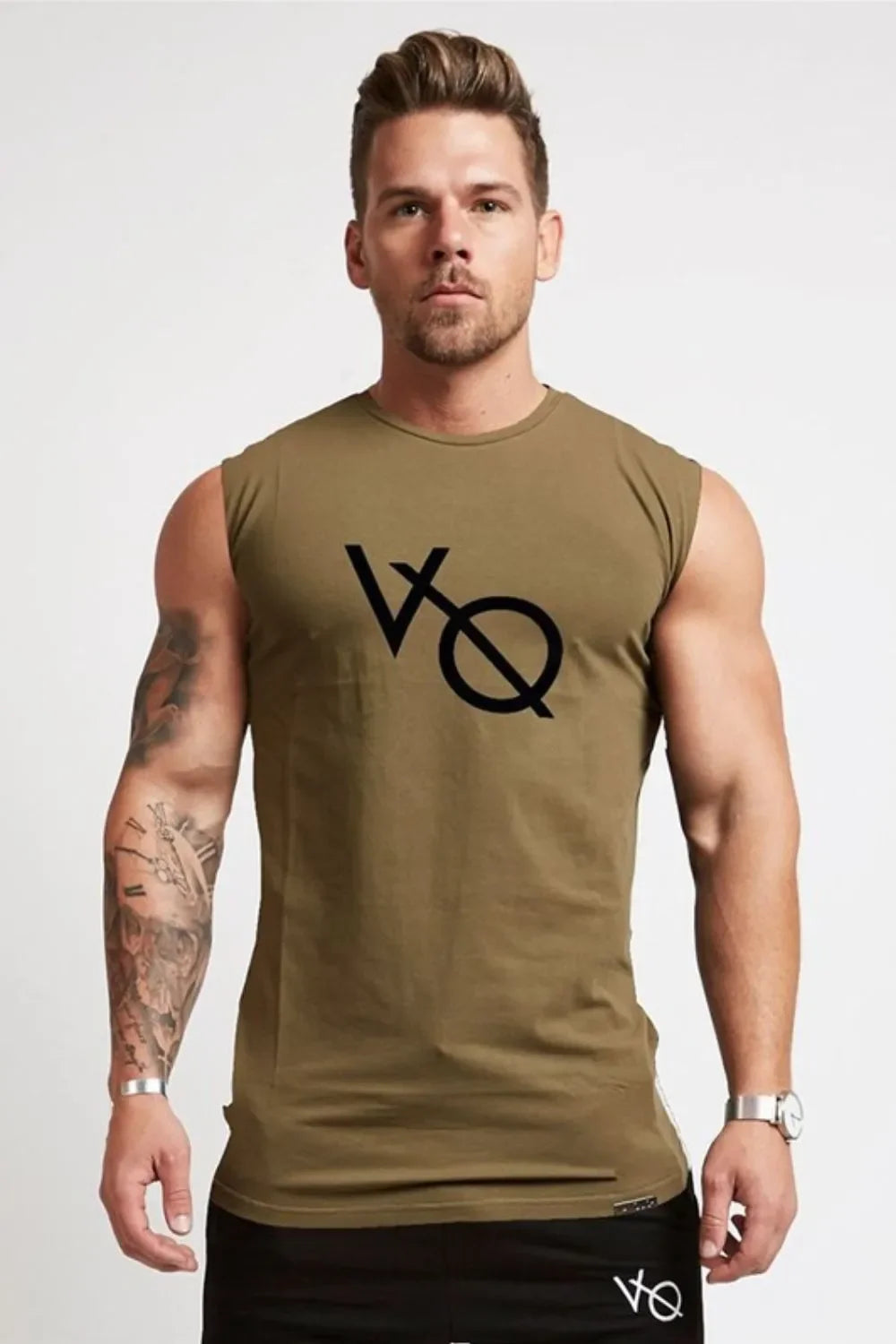 d055b1a5-77fa-4cef-b159-d42ed095a69a-Max