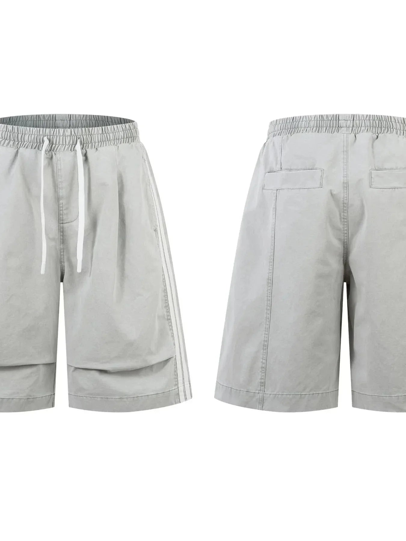 d0c2a13796bf4d0cb353d00629c2ce90-Max-Origin