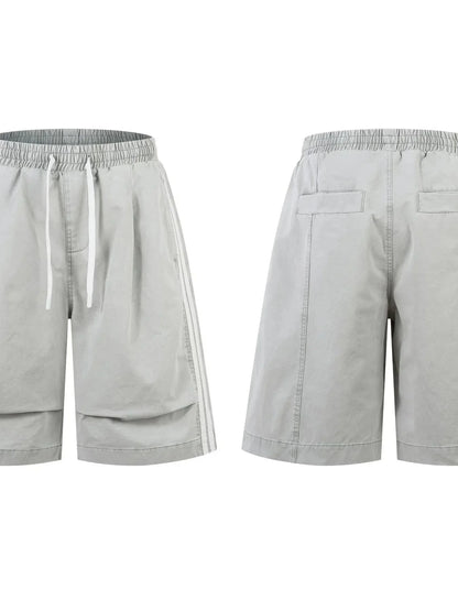 d0c2a13796bf4d0cb353d00629c2ce90-Max-Origin