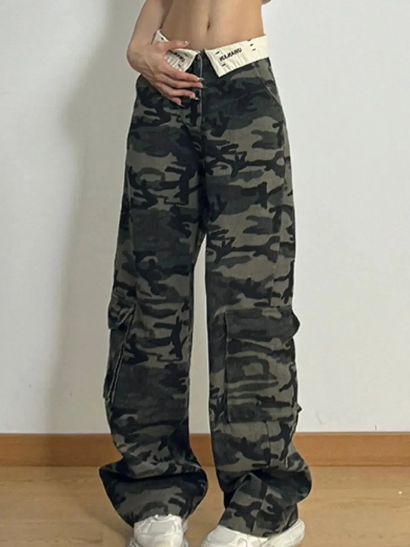 d0d8f4f6-355b-4dbf-b74c-10b5c097d190-Max-Origin