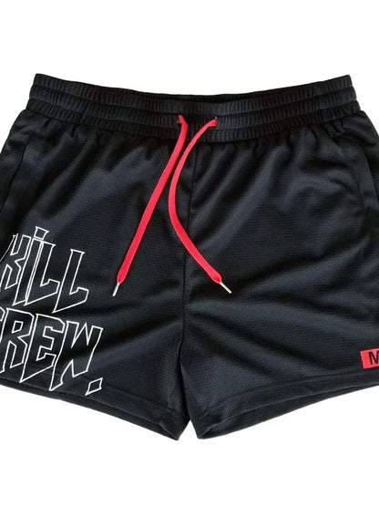 d0eed9b1-8664-4f65-8000-5c03f4ea04ad-Max