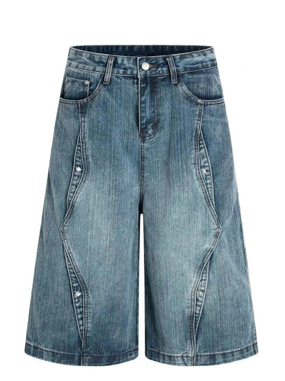 d102b710ed6a41559c0a52d1fdba45bc-Max-Origin