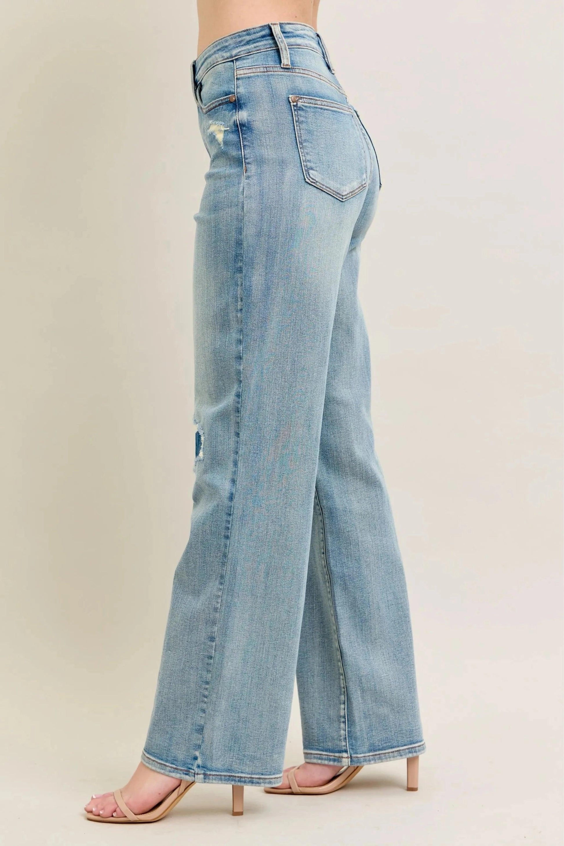 d12684d93de54e12ac8f84abd688c0d2-Max-Origin