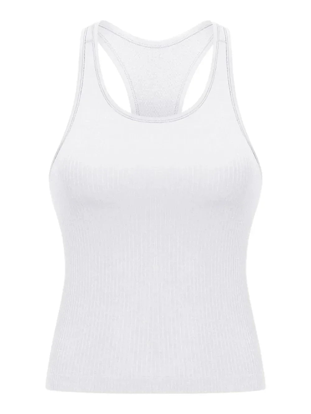 d12dd2c1-2301-43c8-ac37-fee9cece3953-Max