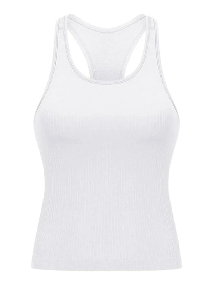 d12dd2c1-2301-43c8-ac37-fee9cece3953-Max