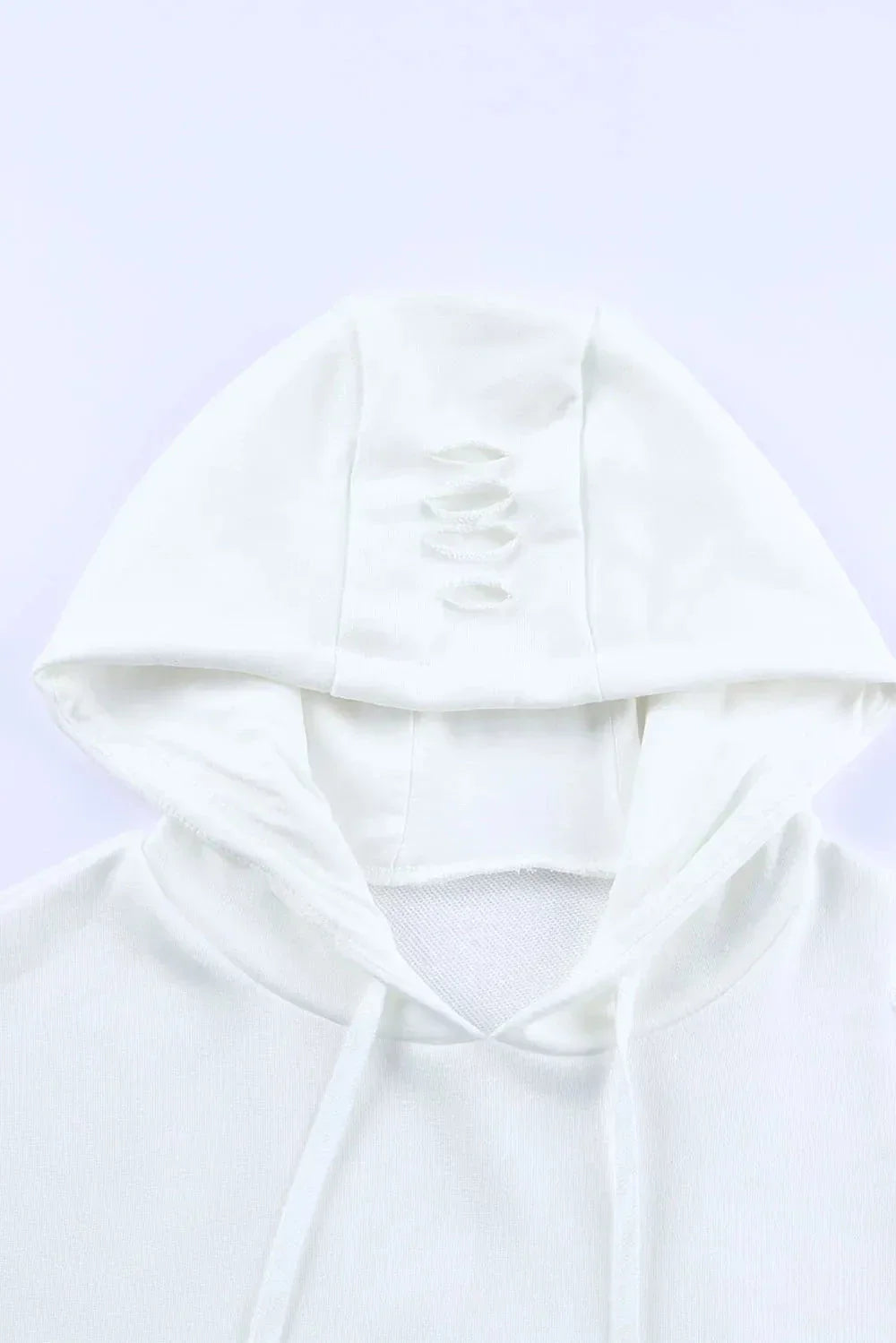 d19a3cf8-20cb-429f-a06f-3a1fa0c2592e-Max