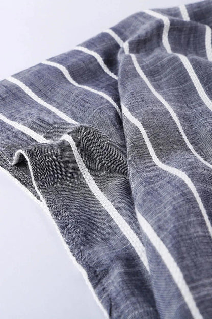 d275f6c0-d12c-4068-a5b7-083026f4a95a-Max