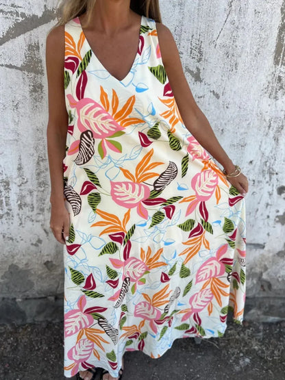 d2db02ba-3210-490d-89fa-206af654072e-Max-Origin