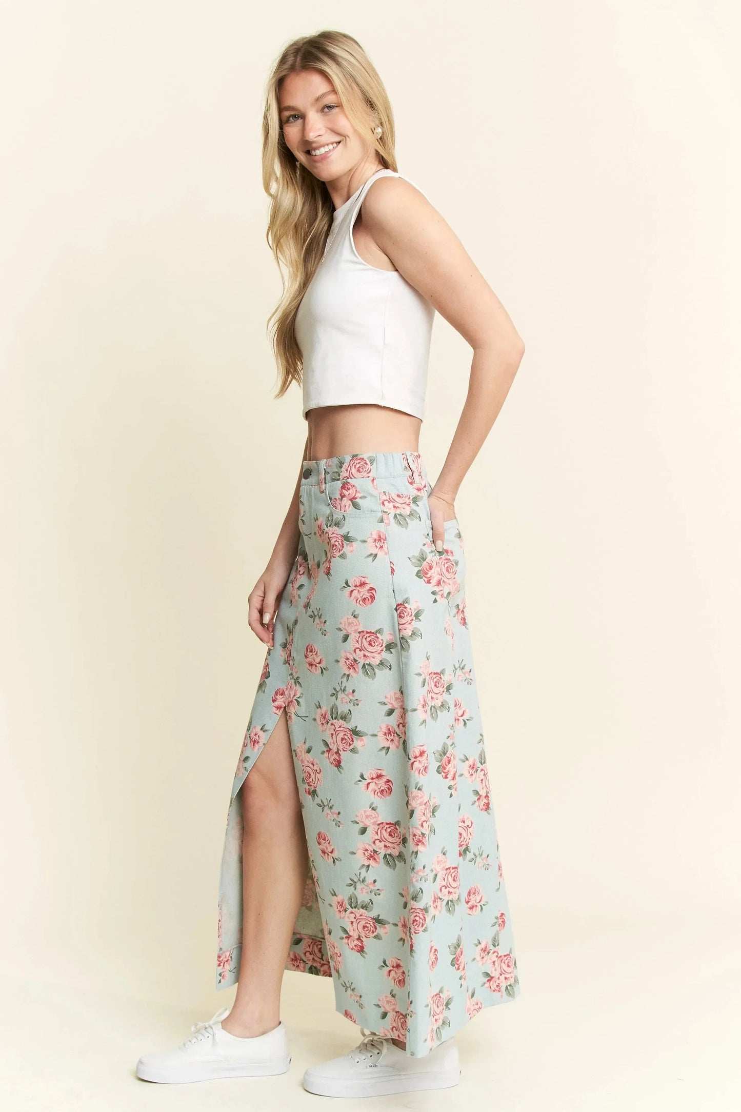 d2f5aa5bded244b8b07837f8efcaceb9-Max-Origin