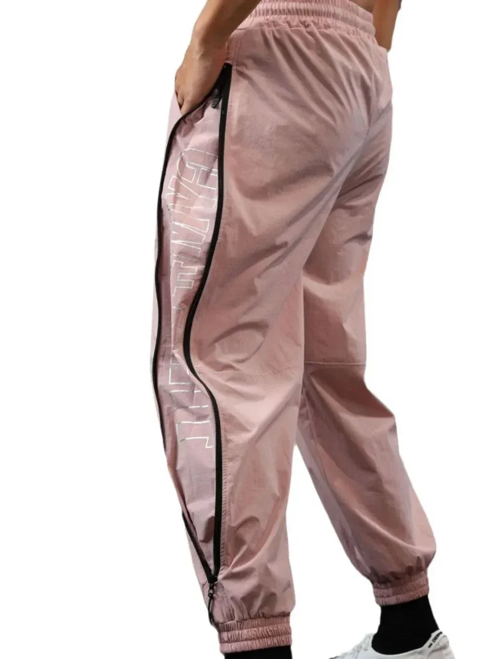 d31dc60f-c95a-4910-81af-bc3057bcb266-Max