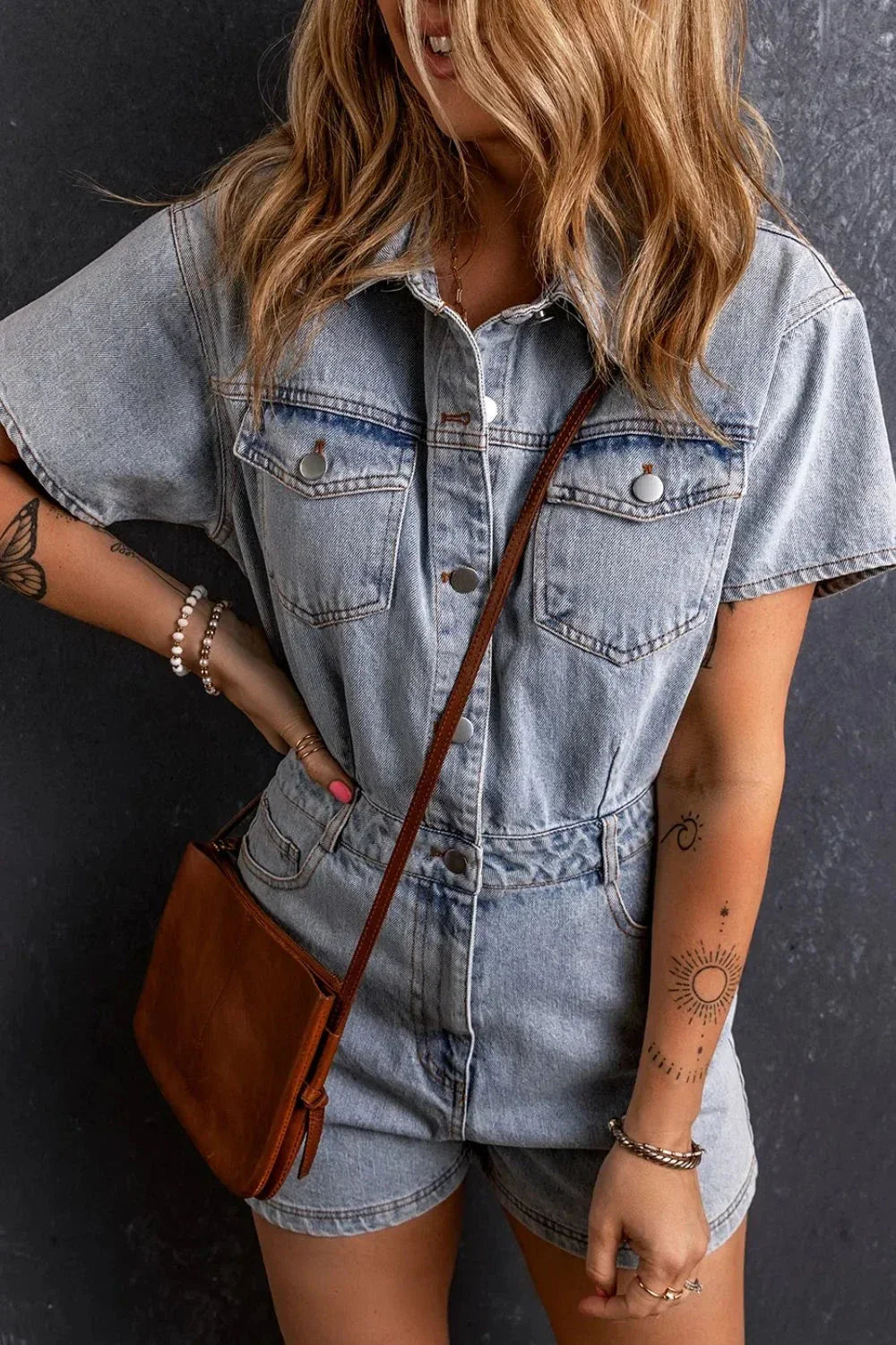 d335a215-f324-49a6-911c-1353f6132501-Max