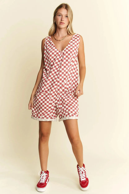 d3947722843f4d4eba8ca57a011f4f0f-Max-Origin