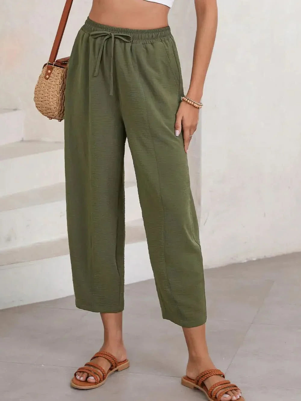 d3adb388-c676-490e-b4d9-adbf43c6111f-Max