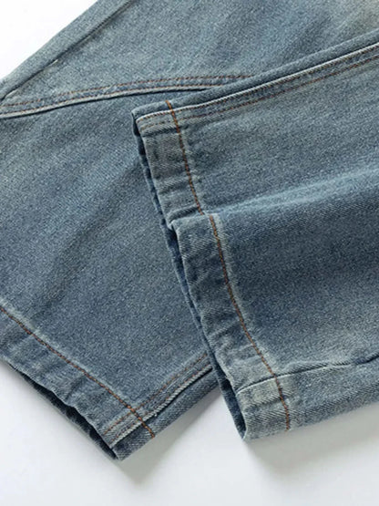 d4560f46eade410aa2e02a53d76bfa6c-Max-Origin