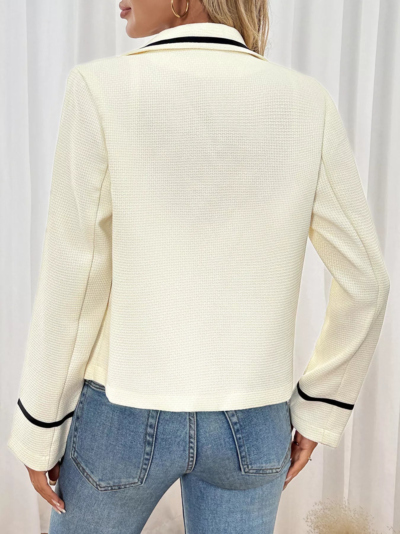 d59d9a22a86647b6983c2638f21fef05-Max-Origin