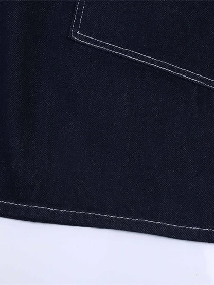 d5c346185efb43799664ec905cfb1f94-Max-Origin