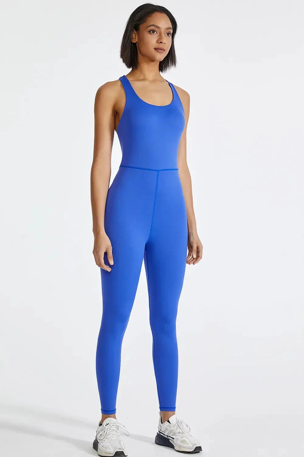 d5ca2a00-a534-4e4c-a2c2-f300591c9dd3-Max