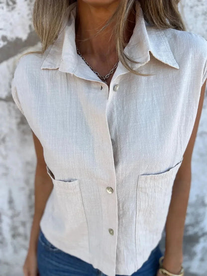 d5ccd0089a584e798adb3ab90d2bc554-Max-Origin