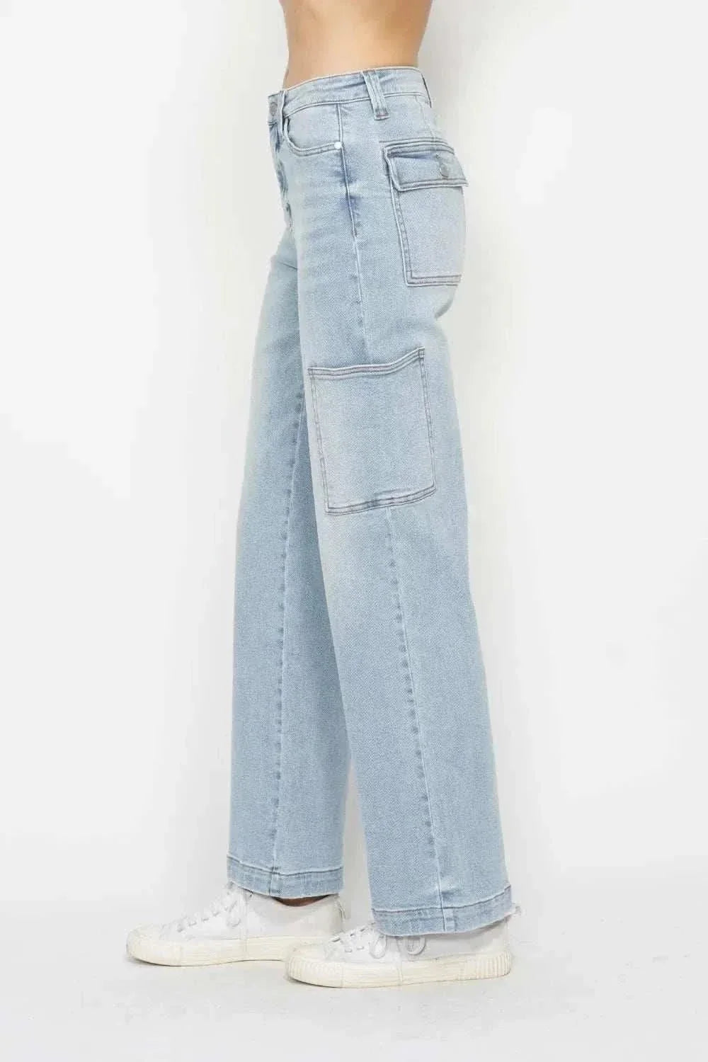 d63d1e18-efe6-47e9-a7ab-34e6ceeeb63c-Max