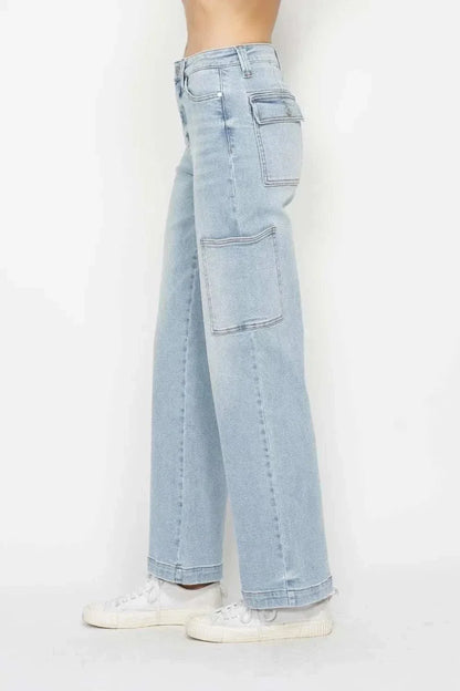 d63d1e18-efe6-47e9-a7ab-34e6ceeeb63c-Max