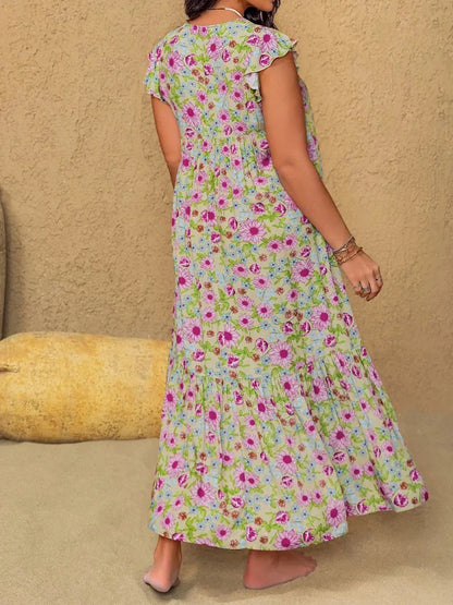 d6524de1-30e0-424f-9787-36f489dec6a9-Max-Origin