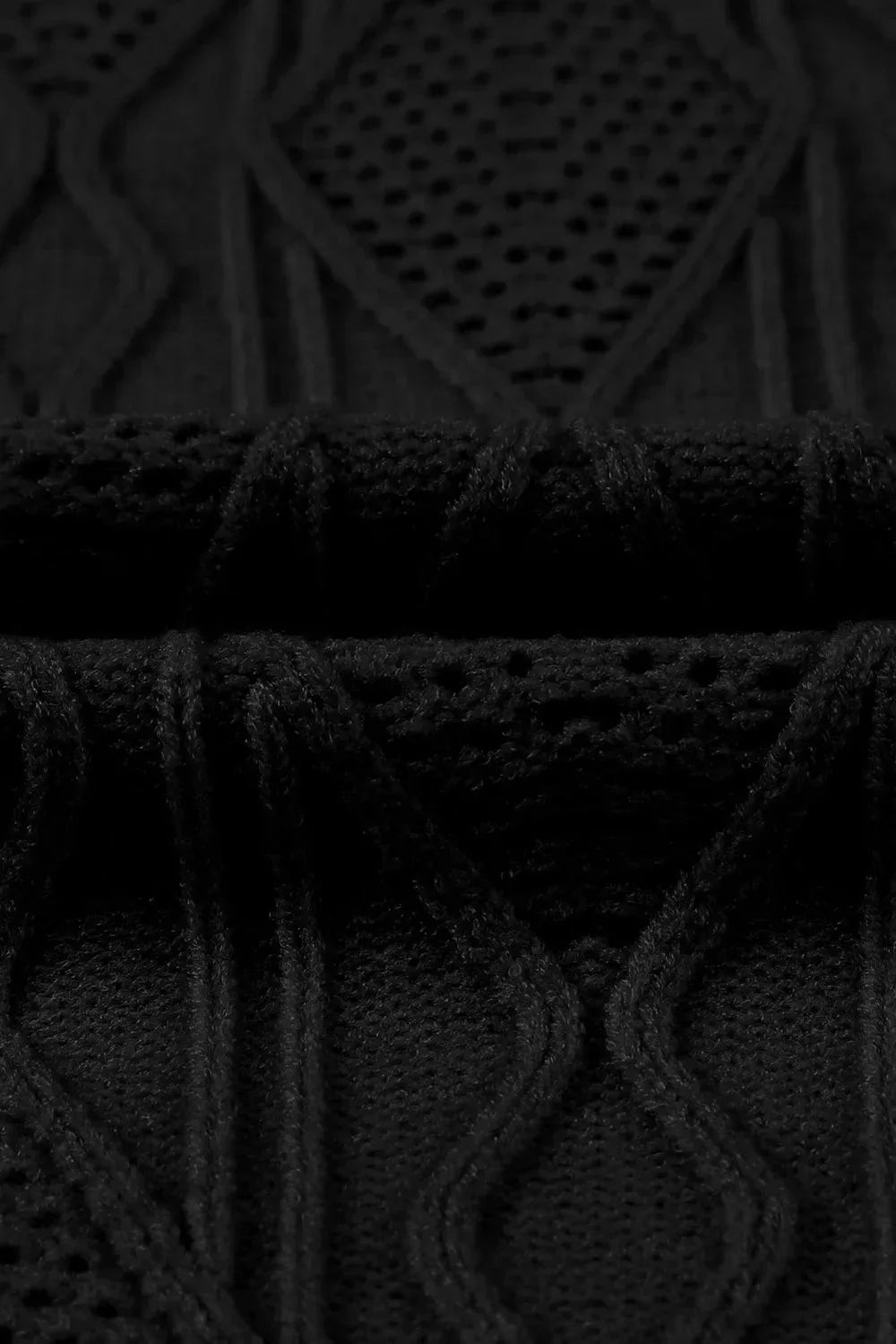 d66dcc03-f26c-46cf-8fe7-a8aa3405a729-Max