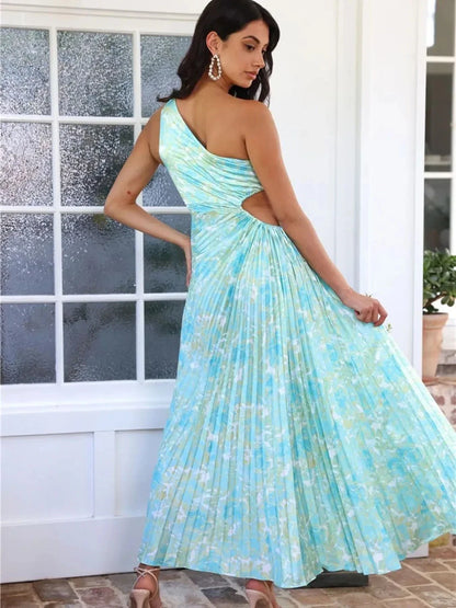 d6a211ea73ea48279a53d5110667f63f-Max-Origin