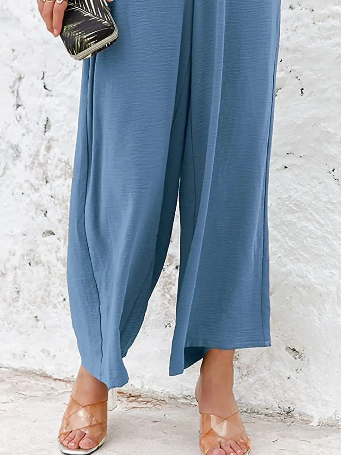 d6a5e2d2-ef72-4cbb-be91-c7b8004c383b-Max-Origin