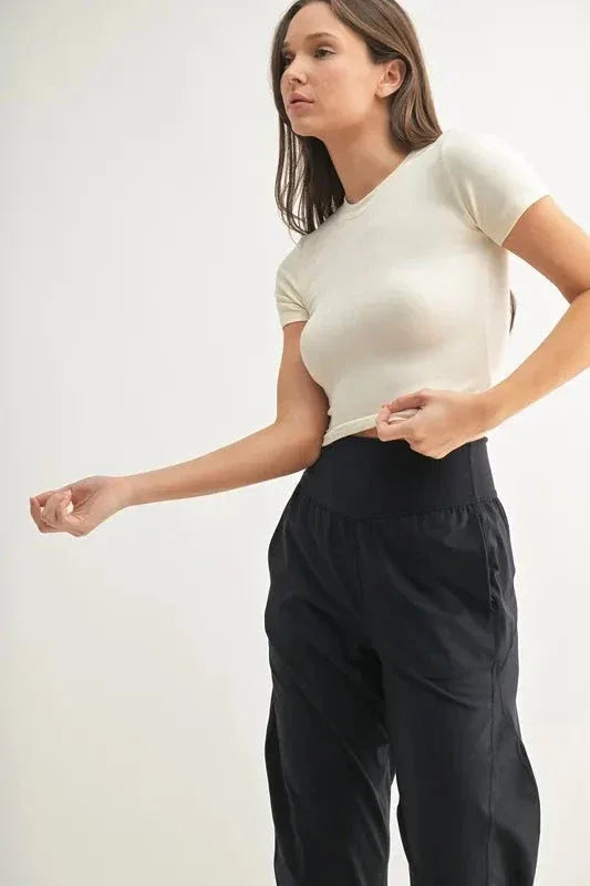 d6a9a4d09a8d49209298dab53aacfb59-Max-Origin