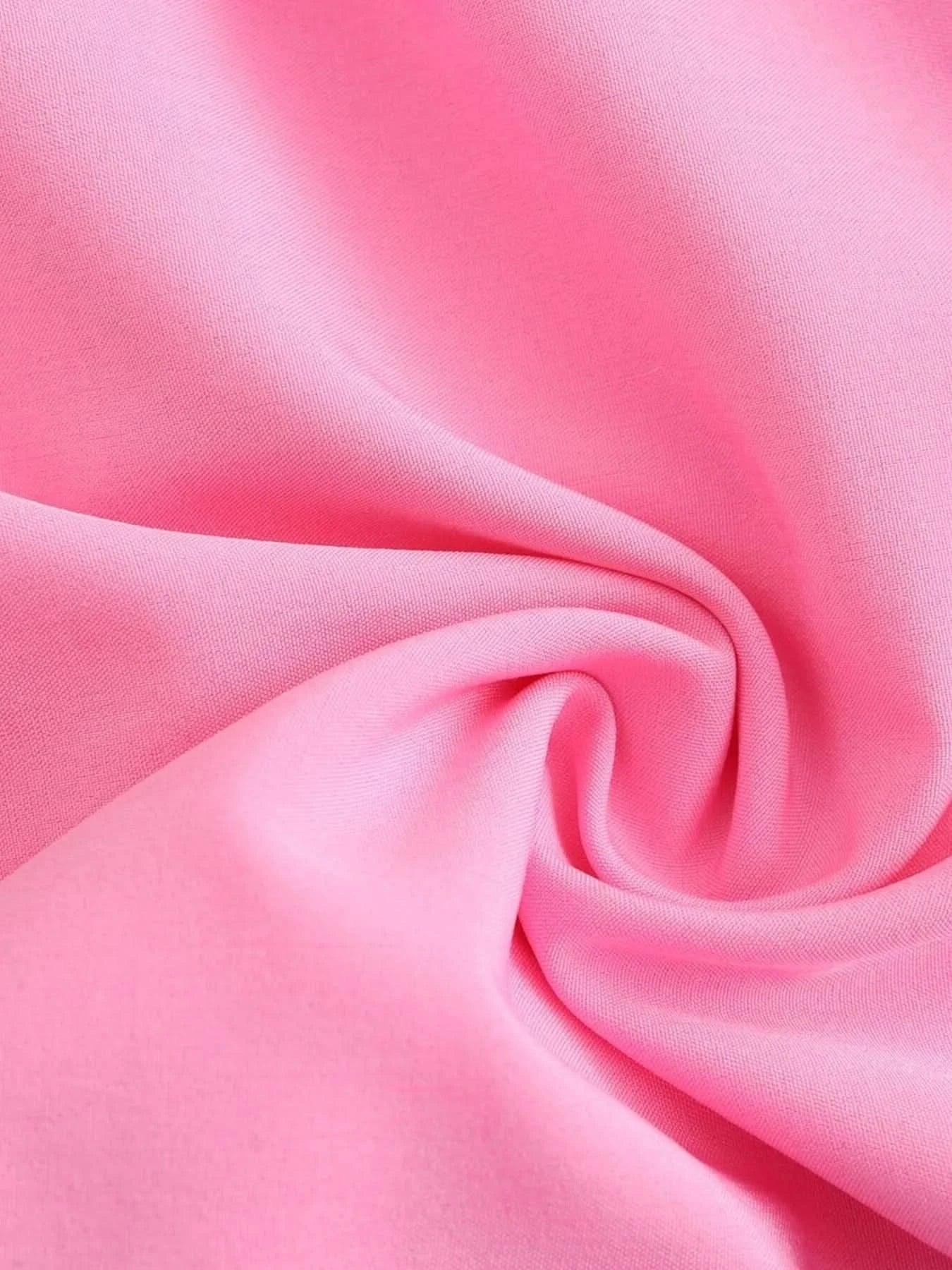 d732bedba3af4bbcb111d2505d3f152c-Max-Origin